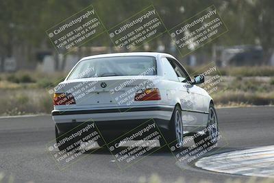 media/Mar-29-2025-Audi Club (Sat) [[a5426a125b]]/D group/turn 3/